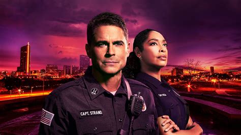 911 season 1 episode 2|Watch 9.